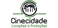 Cinecidade