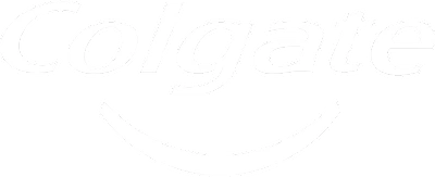Colgate