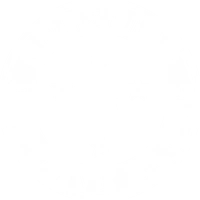 Cruzeiro