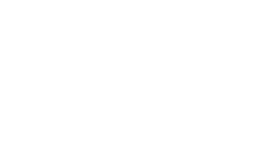 Disney+