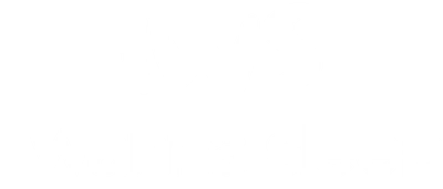 I Wanna Sleep