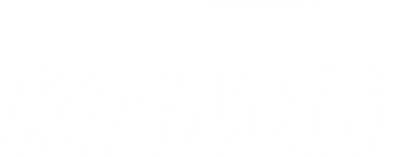 KPMG