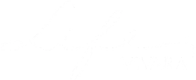 Life Vivara
