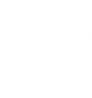 MasterChef