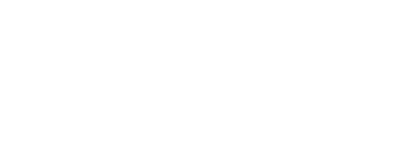 Schutz
