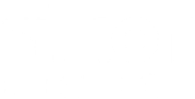 Simon Electric